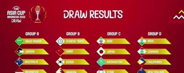 97r久久精品国产99国产精