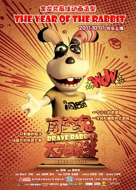 97r久久精品国产99国产精