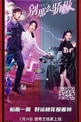 97r久久精品国产99国产精