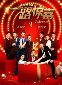 97r久久精品国产99国产精